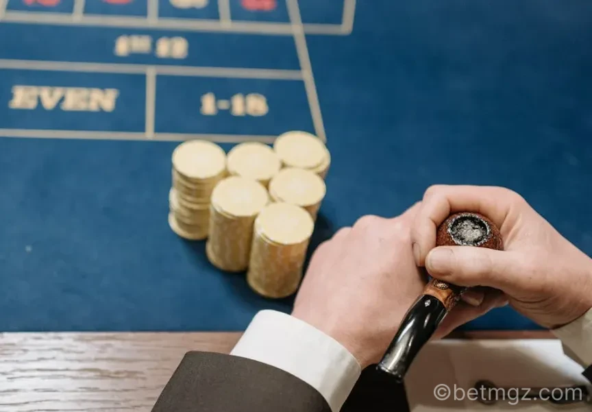 인천·제주 카지노 경쟁 격화, 외국인 관광 회복에 복합리조트 투자 확대